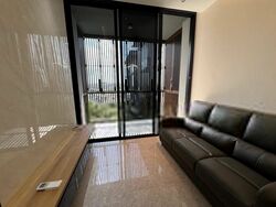 Parc Komo (D17), Apartment #469814611